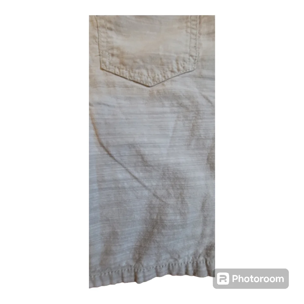 Kids shorts bundle - Picture 8 of 8